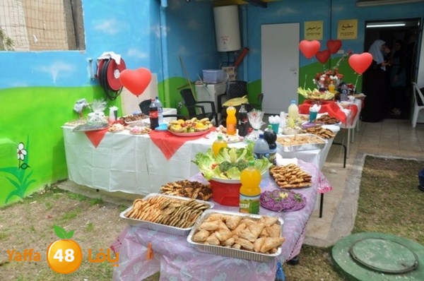 rawda a7bab allah 0323 (97).JPG